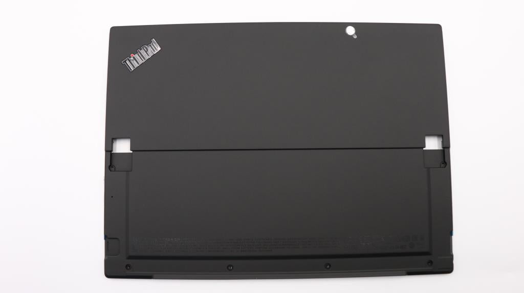 Lenovo Fru Acover Asm Foxconn - 01AY259