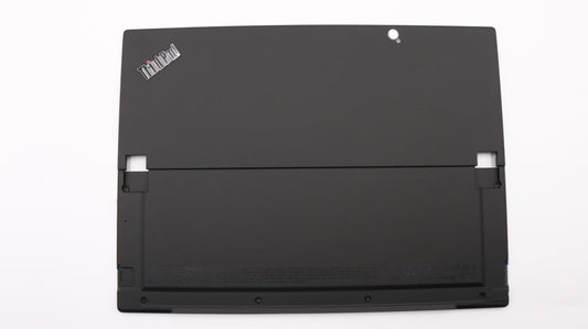 Lenovo Fru Acover Asm Foxconn - 01AY259