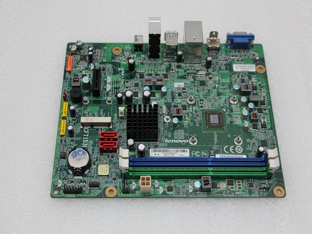 Lenovo Replacement Part - 90000949