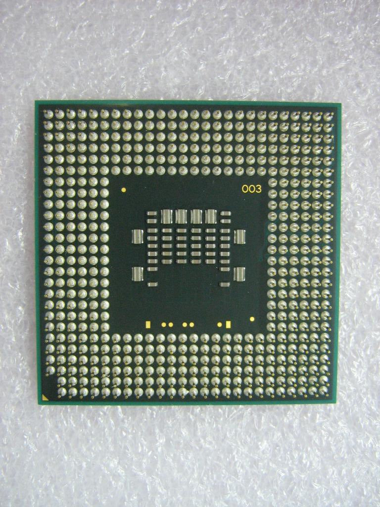 Lenovo Replacement Part - 43N7302