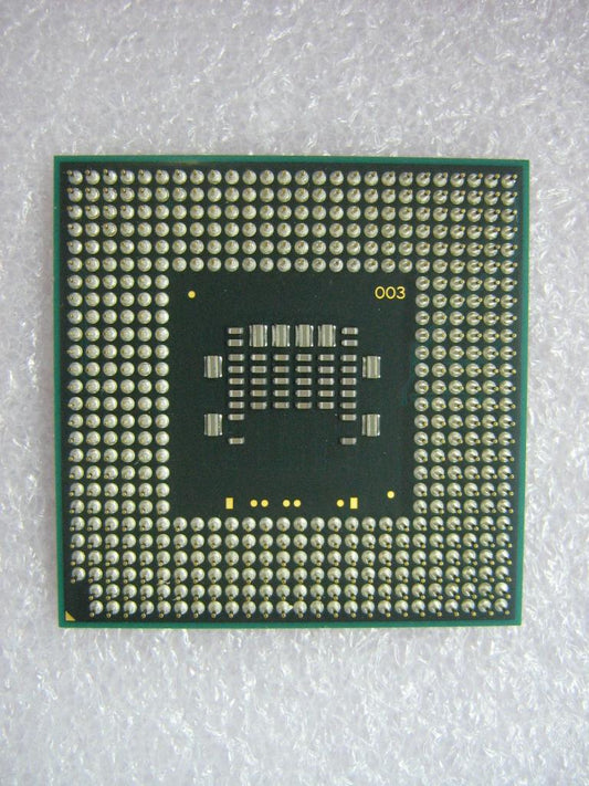 Lenovo Replacement Part - 43N7302