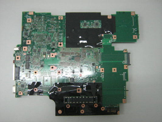 Lenovo Replacement Part - 42T0165