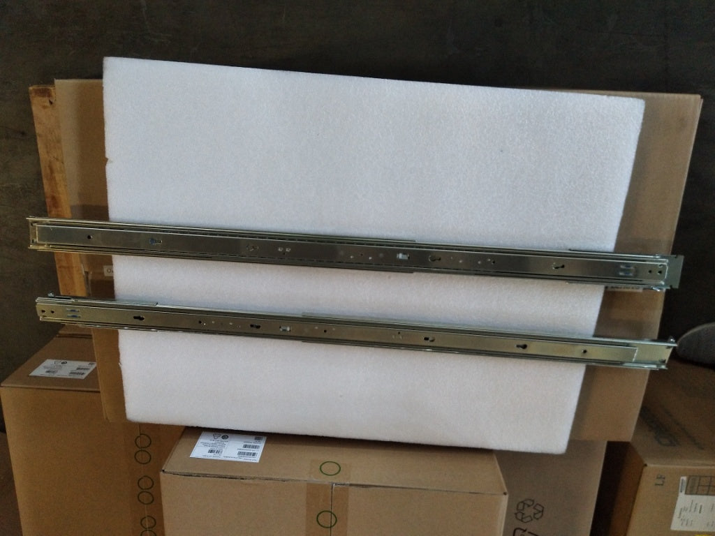 Lenovo Slide Rail Kit - 00HV053