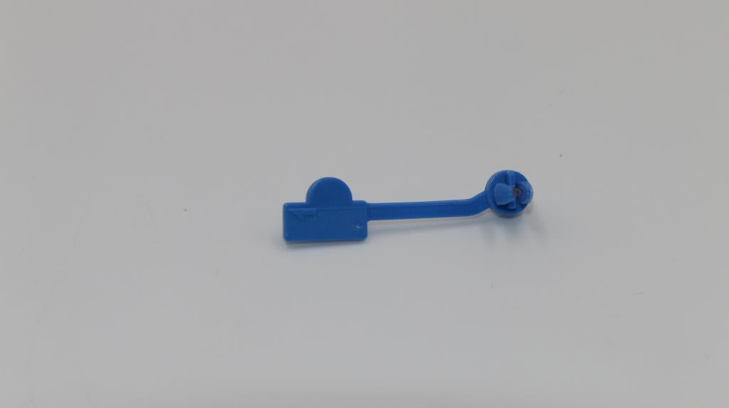 Lenovo Mechanical Ky Clip Tiny4 M.2 S - 01EF751