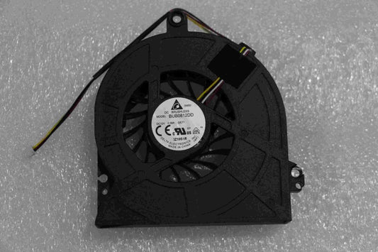 Lenovo 90204619 Fa Fans