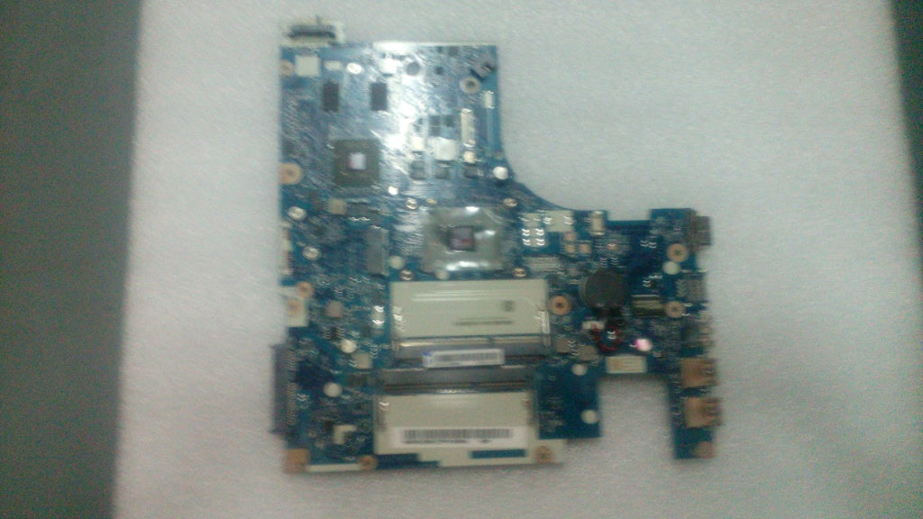 Lenovo Pl System Boards - 5B20J22961