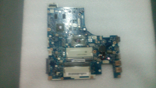 Lenovo Pl System Boards - 5B20J22961