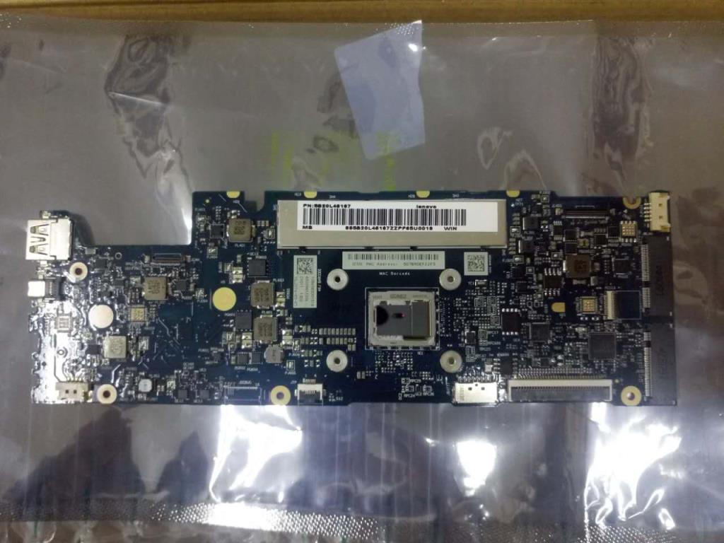 Lenovo 5B20L46167 Pl System Boards