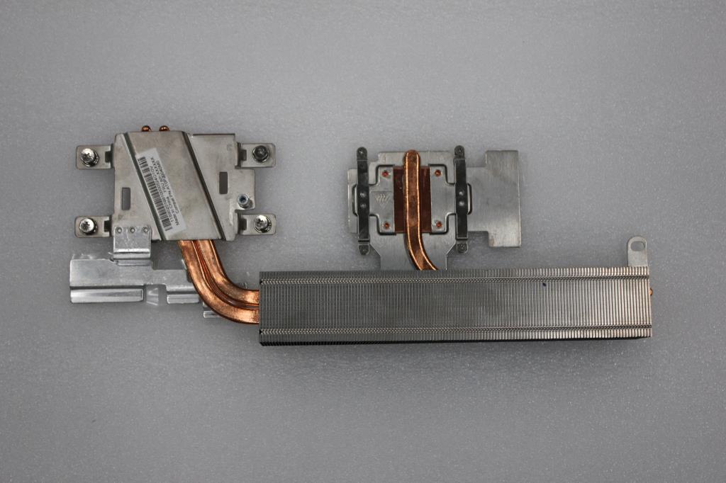 Lenovo Hs Heat Sinks - 90201091