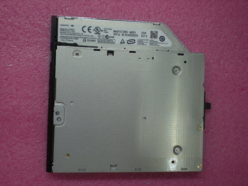 Lenovo 42T2557 - Part