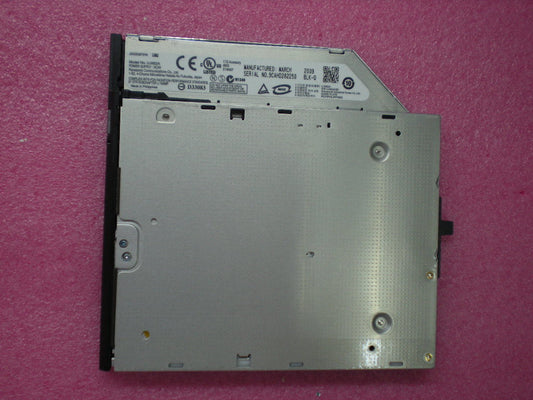Lenovo 42T2557 - Part