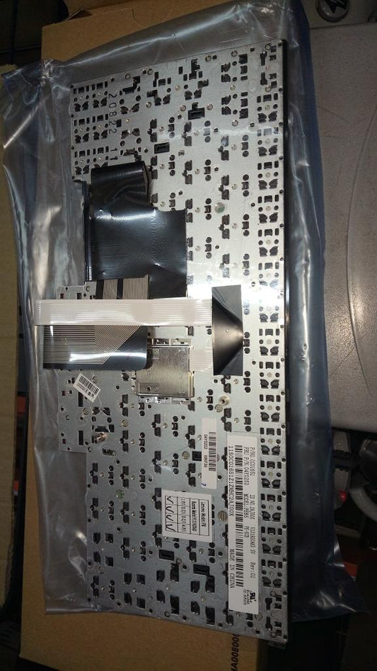 Lenovo Ki Keyboards Internal - 04Y0252