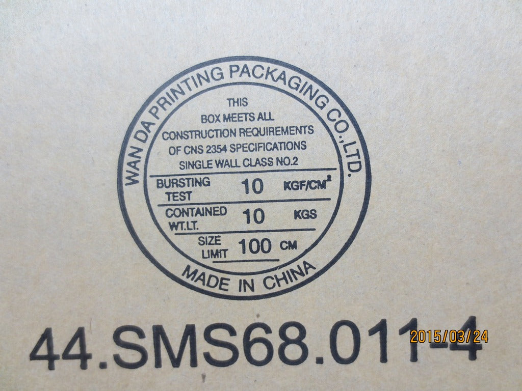 Lenovo Laptop Lcd Screen - 00HT716