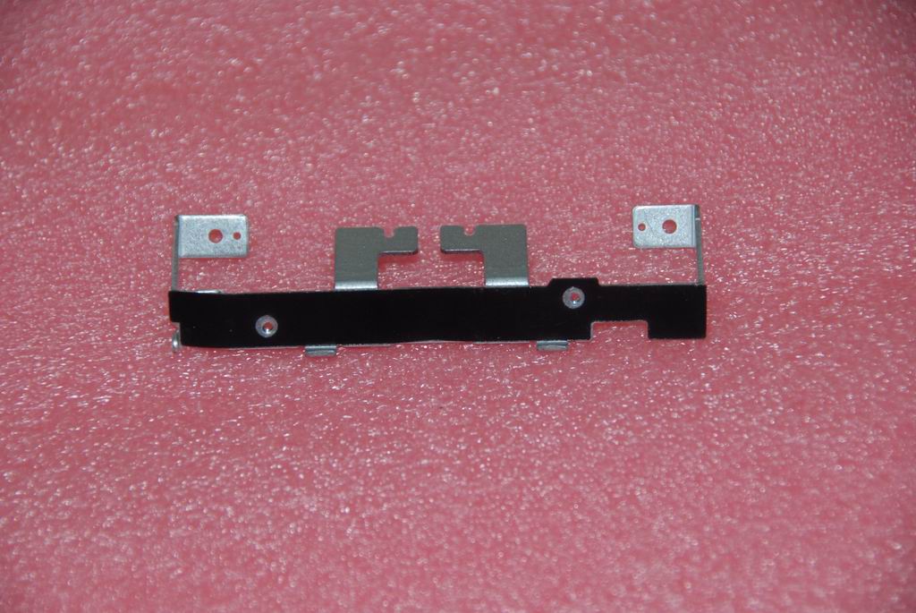 Lenovo 31042730 Bracket Bahamas Camera Qu1T