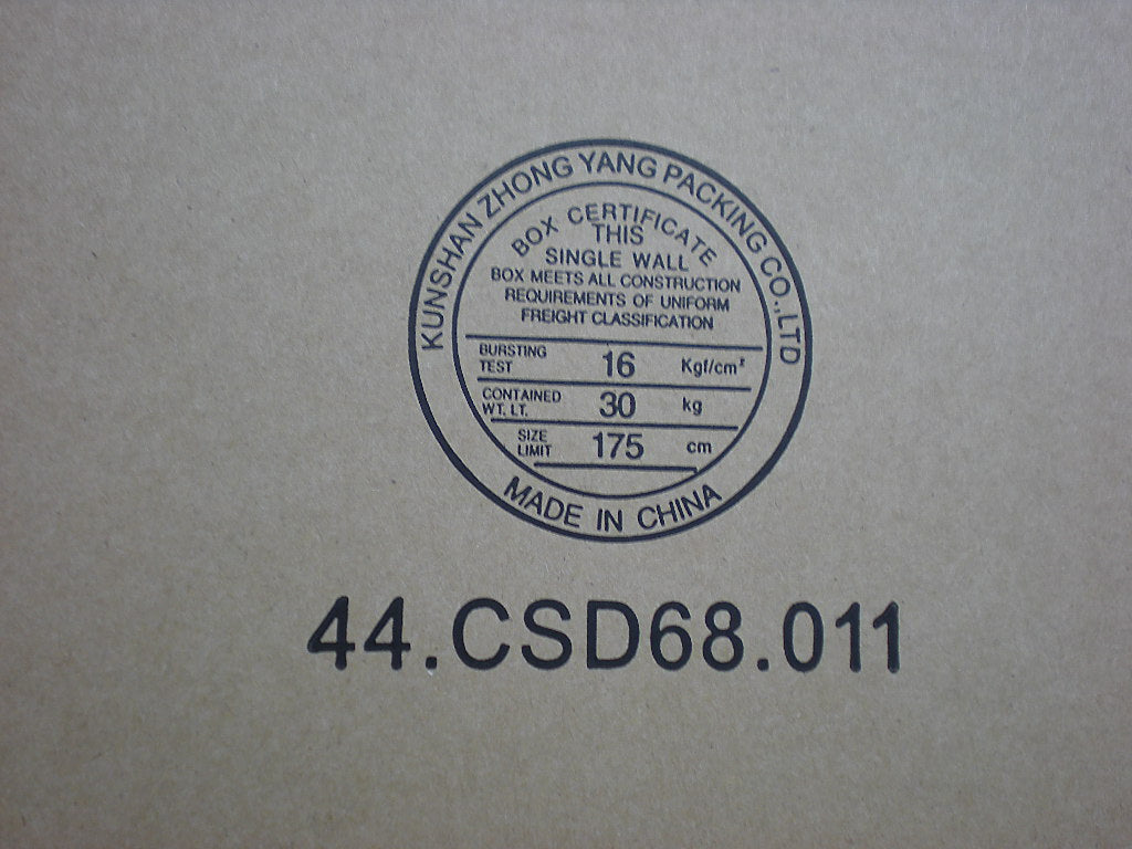 Lenovo Cover Lowcase7673 - 45N4197
