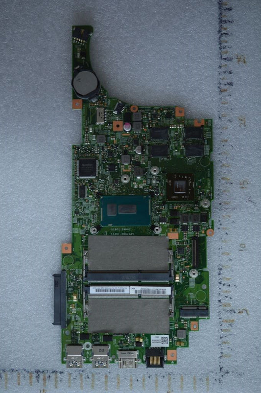 Lenovo Pl System Boards - 5B20J40133