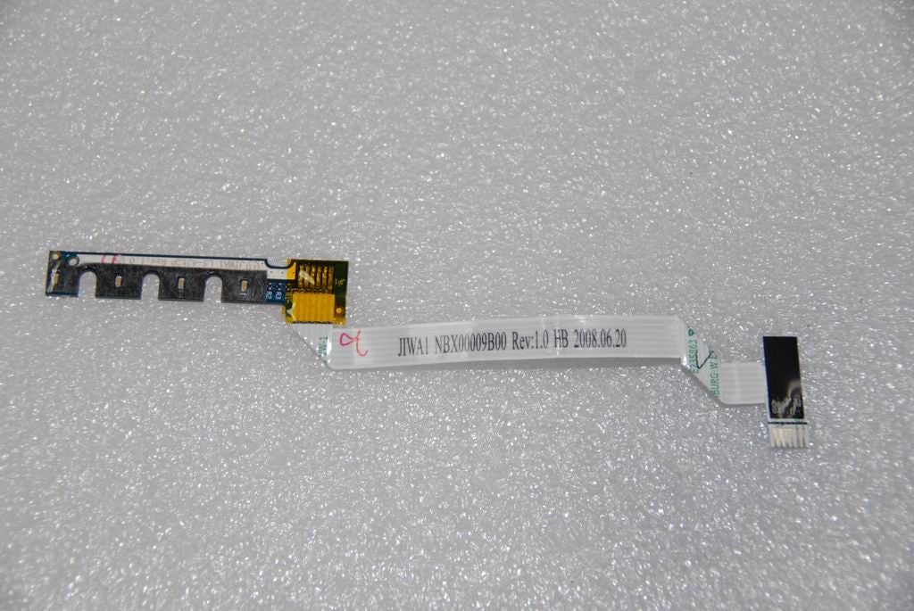 Lenovo 31035198 Led Board R Jiwa1 W/Ffc 4559Md