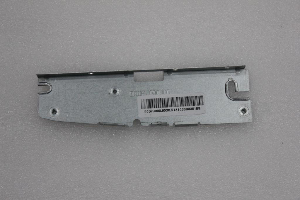 Lenovo Replacement Part - 90201102