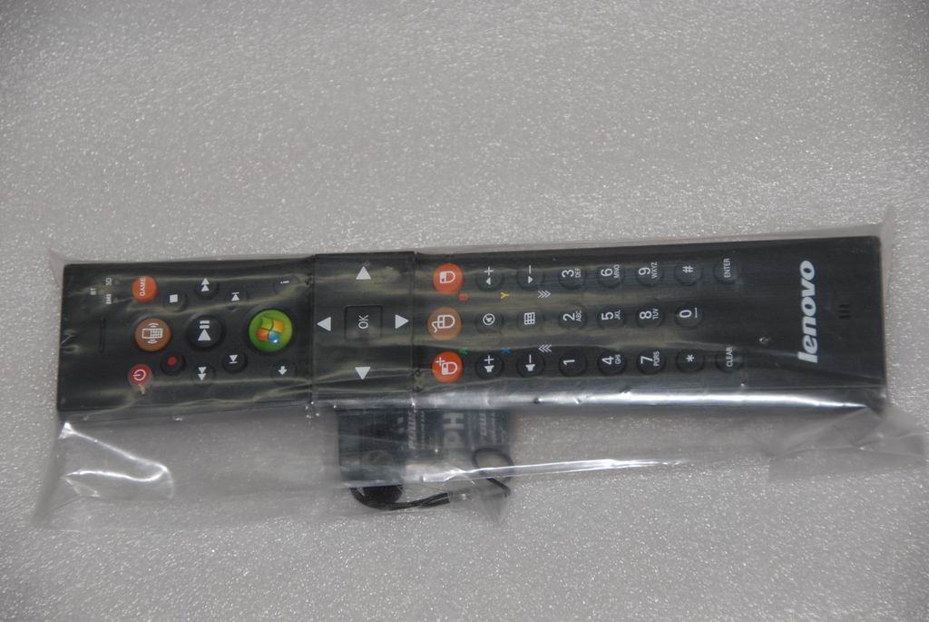 Lenovo Remoter Philips 4 In 1 41Key - 888009576