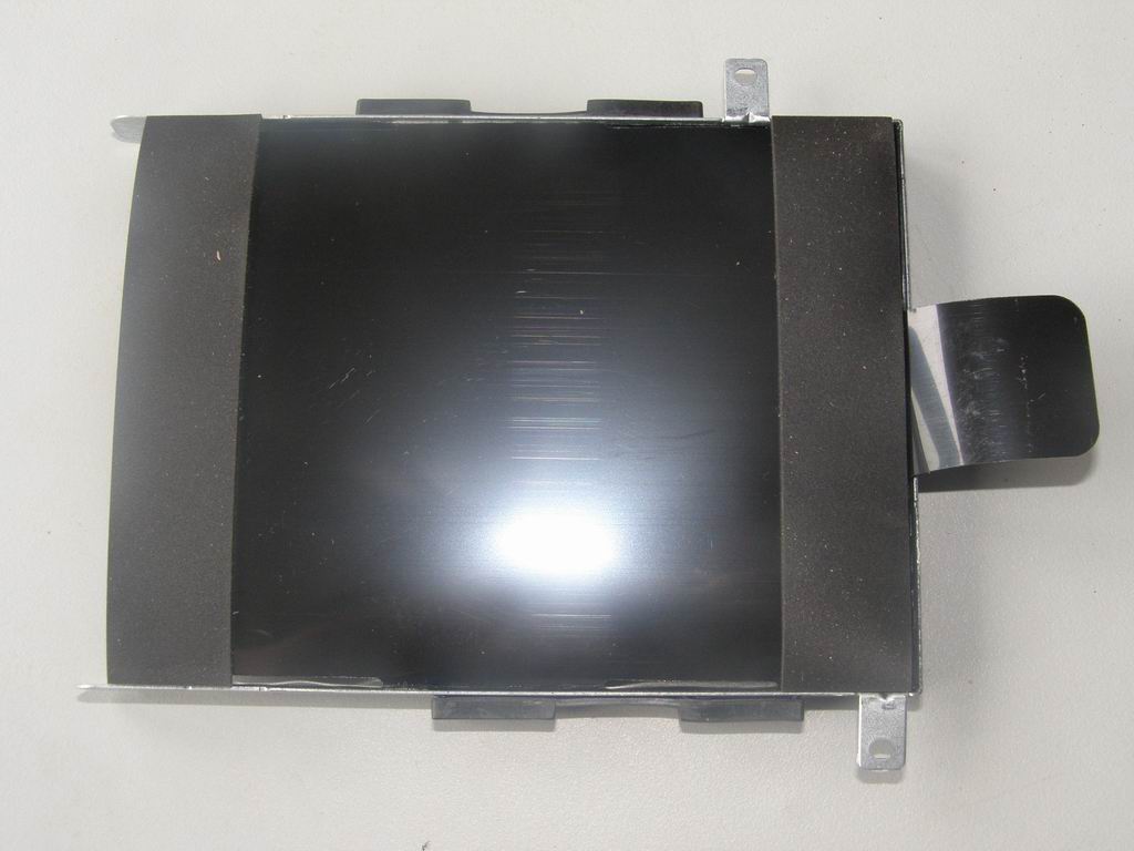 Lenovo Replacement Part - 90201076