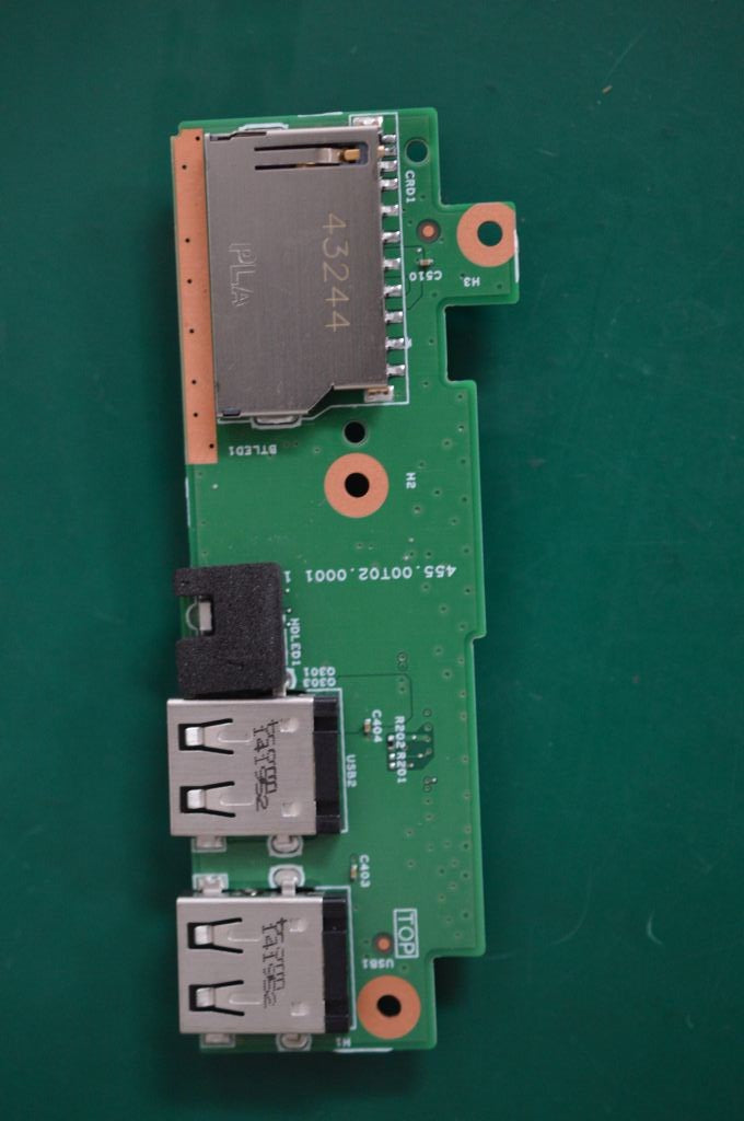 Lenovo Ci Cards Misc Internal - 5C50G86364