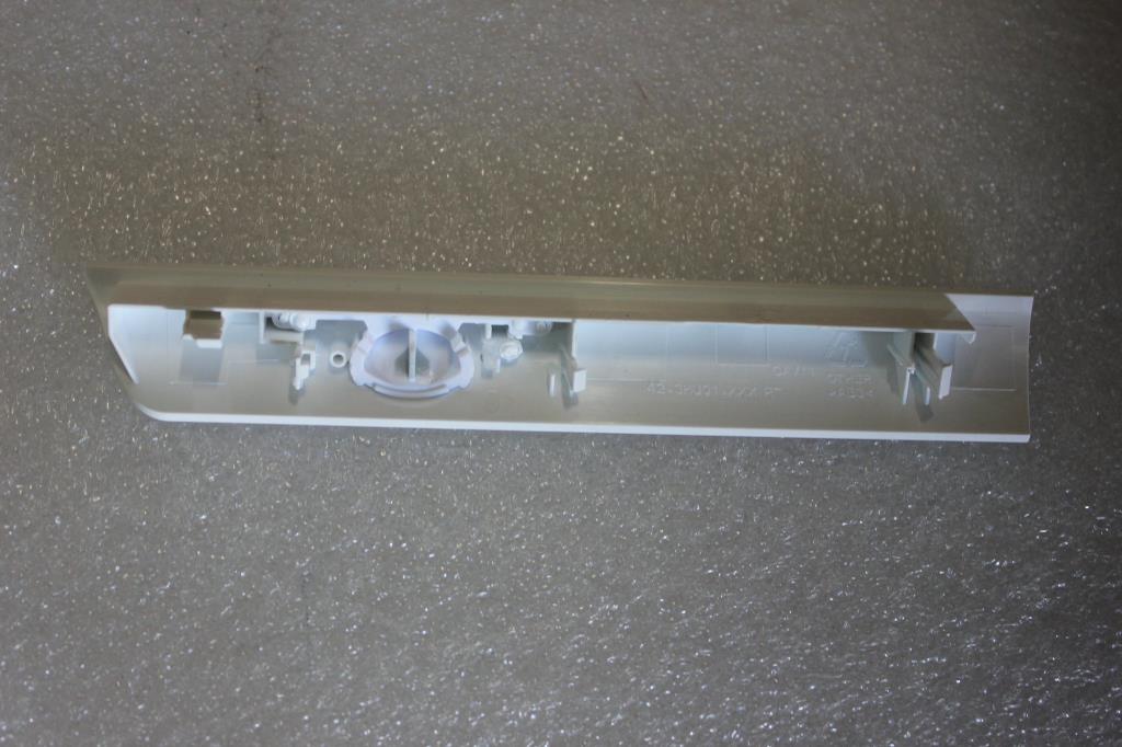 Lenovo Bz Bezels/Doors - 90201649