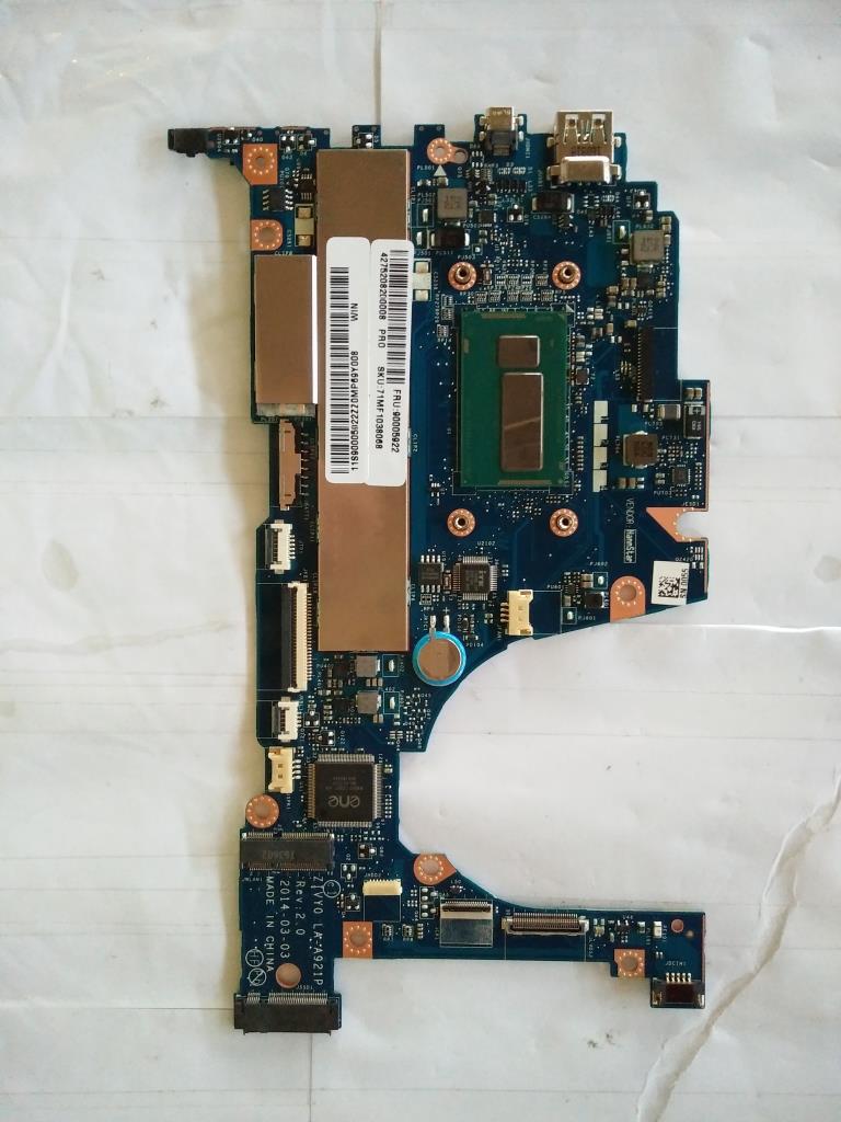 Lenovo Mb - 90005922