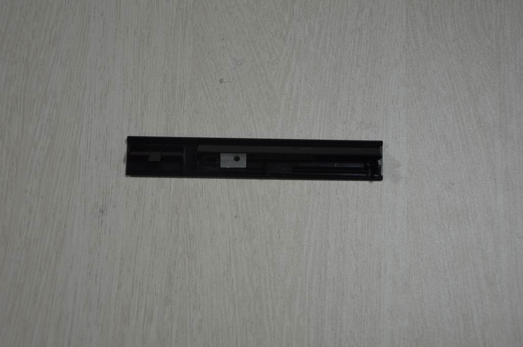 Lenovo Replacement Part - 90200519