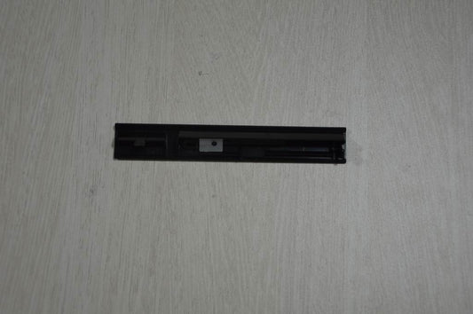 Lenovo Replacement Part - 90200519