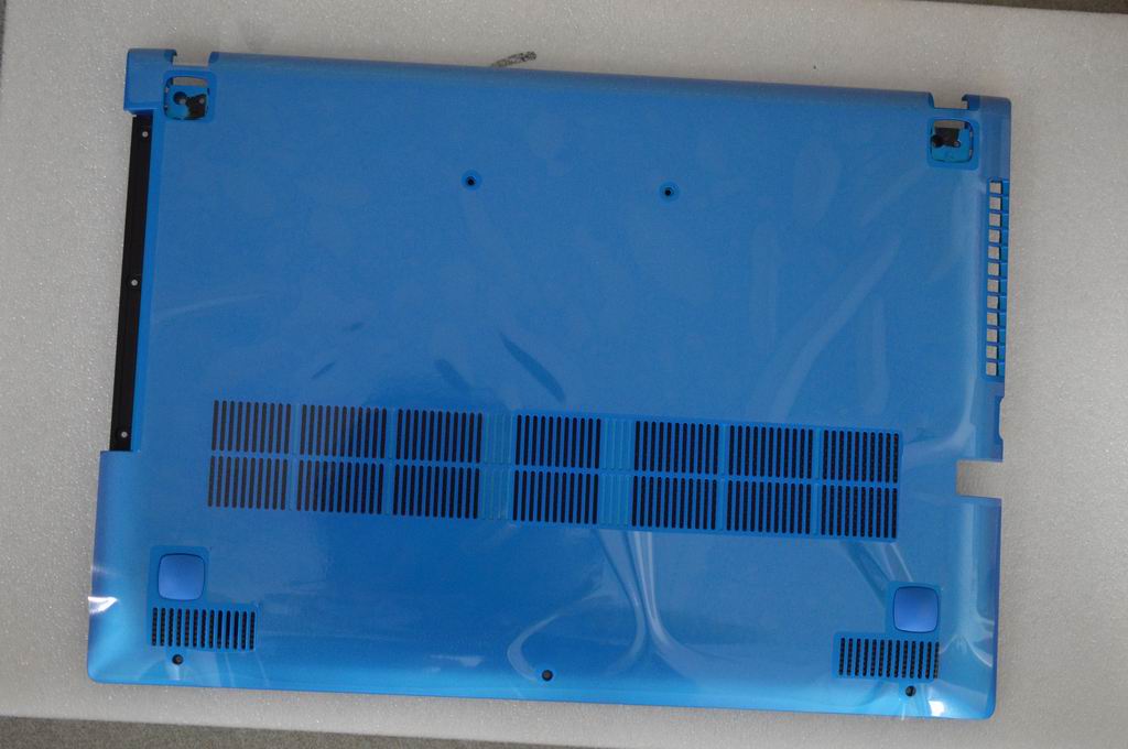 Lenovo Co Covers - 90202305