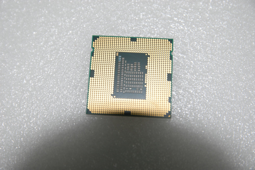 Lenovo Replacement Part - 1100177
