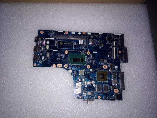 Lenovo Pl System Boards - 5B20G18951