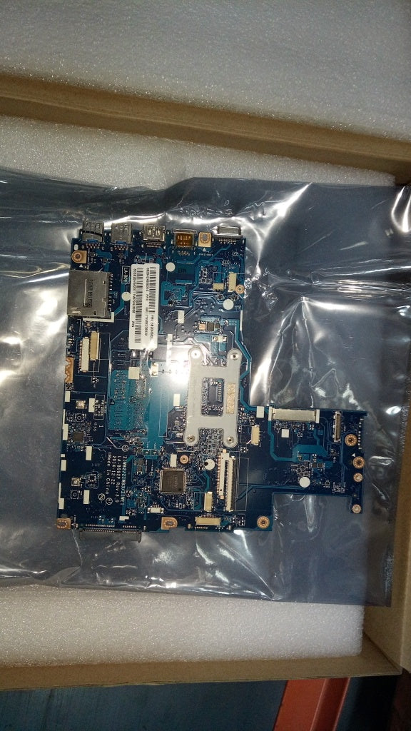 Lenovo Pl System Boards - 5B20H56207