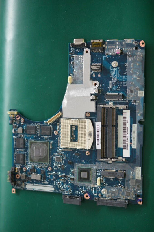 Lenovo Replacement Part - 5B20G15194