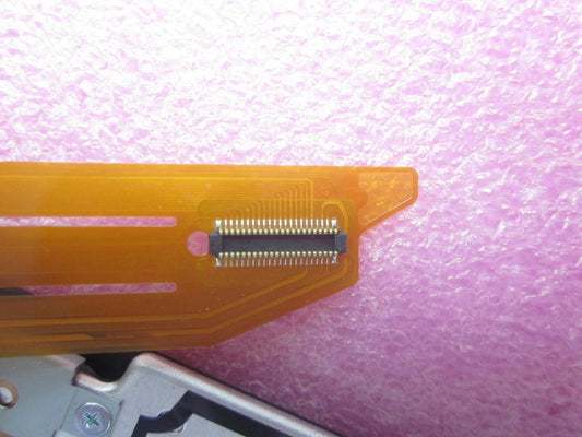 Lenovo Lenovo Part @ - 04Y0602