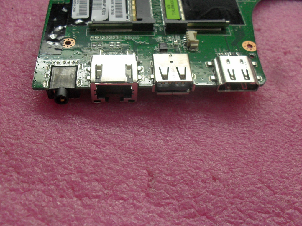 Lenovo 04W2143 - Part