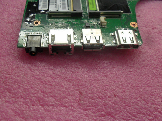 Lenovo 04W2143 - Part
