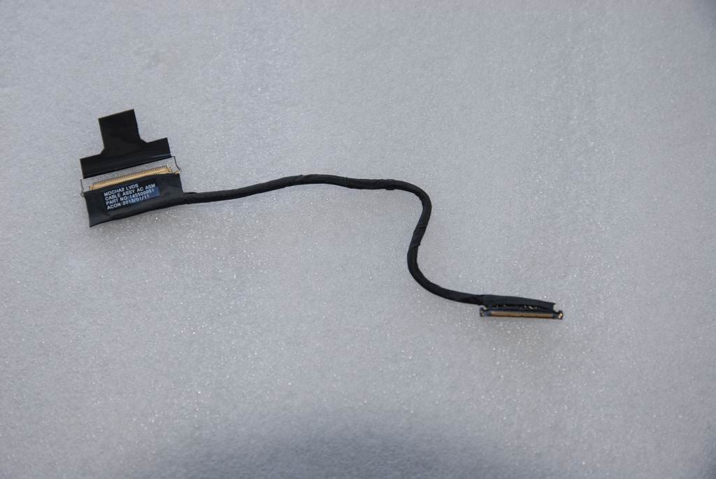 Lenovo Cable Lvds Cable - 145500051