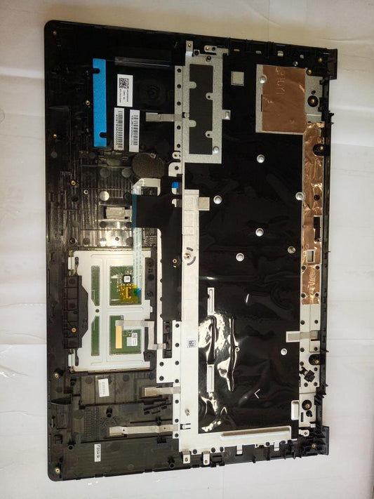 Lenovo Co Covers - 5CB0L45903