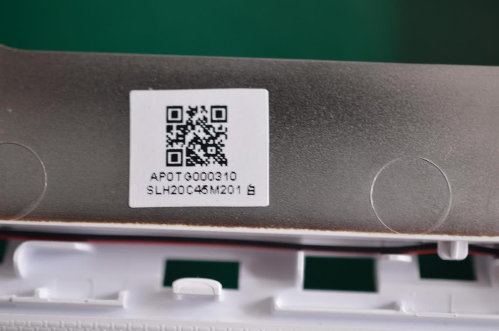 Lenovo Ki Keyboards Internal - 90205313