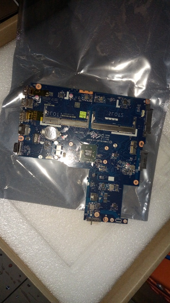 Lenovo Pl System Boards - 5B20G90112
