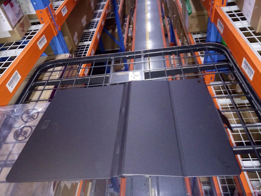 Lenovo Keyboards - 03X9116