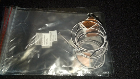 Lenovo An Antenna - 5A30G86336