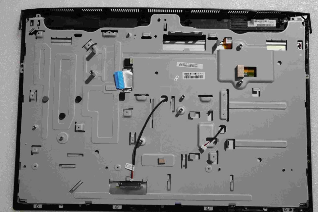 Lenovo 5D10G81603 Lp Lcd Panels