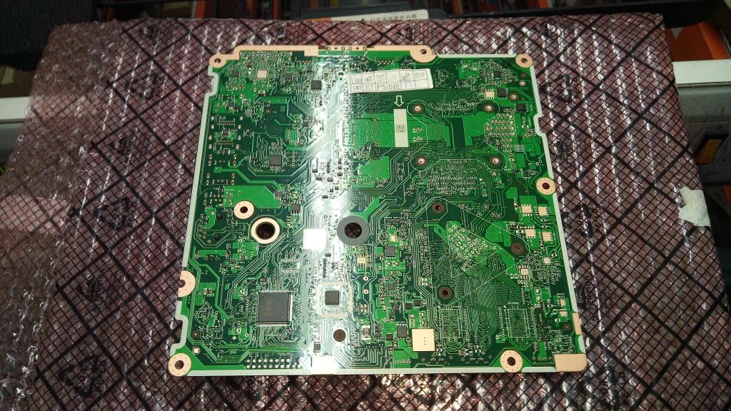 Lenovo Pl System Boards - 5B20H13084