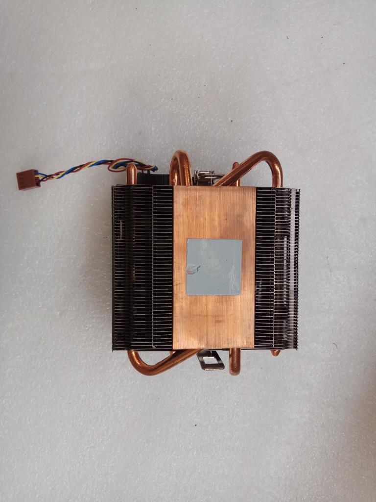 Lenovo Amdsur95Wcpucooler - 01MN125
