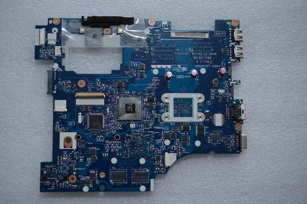 Lenovo Replacement Part - 90000557
