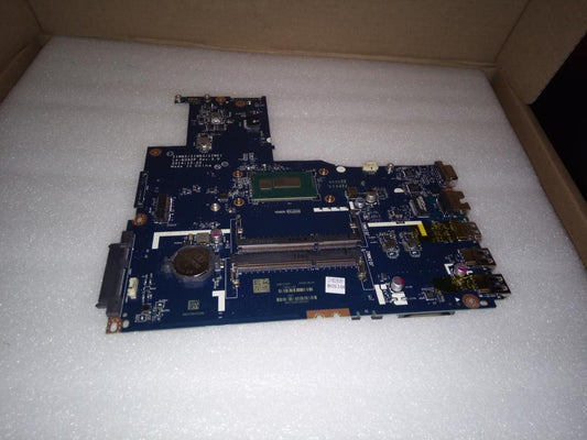 Lenovo Pl System Boards - 5B20G40929