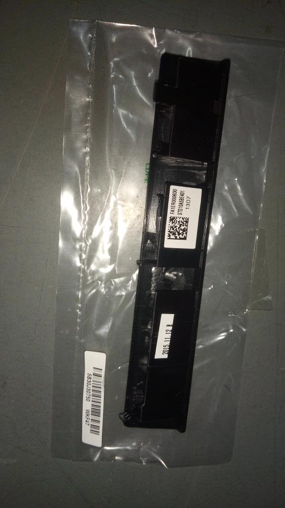 Lenovo Bz Bezels/Doors - 5B30J30750