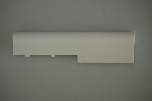 Lenovo Replacement Part - 121001128